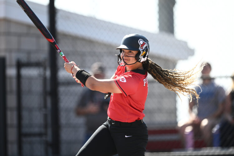 YSU softball hopes more experience pays off in 2026